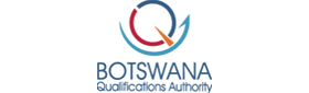 Botswana Qualifications Authority