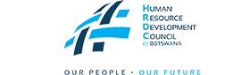 Human Resources Development Council (HRDC)