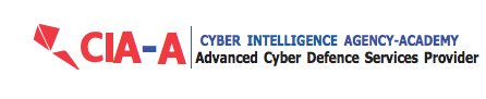 Cyber Intelligence Agency-Academy